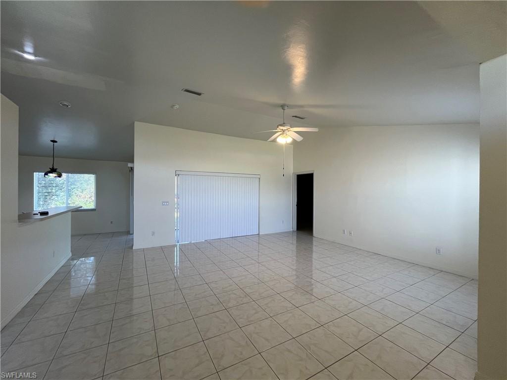 1721 SW 16th TER