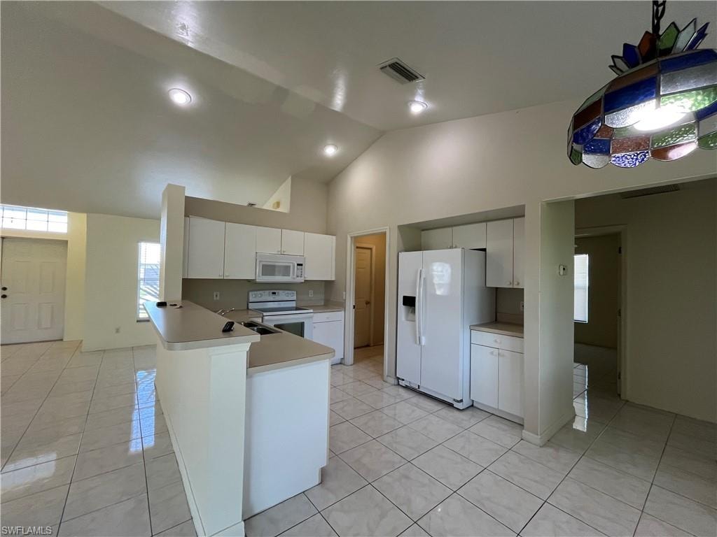 1721 SW 16th TER photo 8