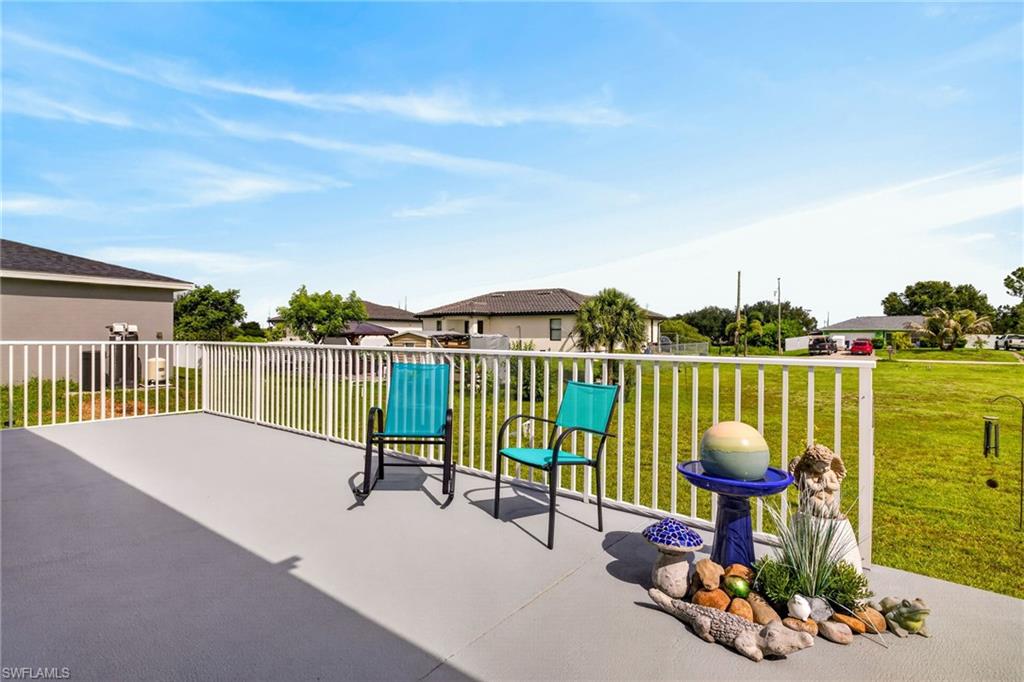 173 Peerless ST photo 27