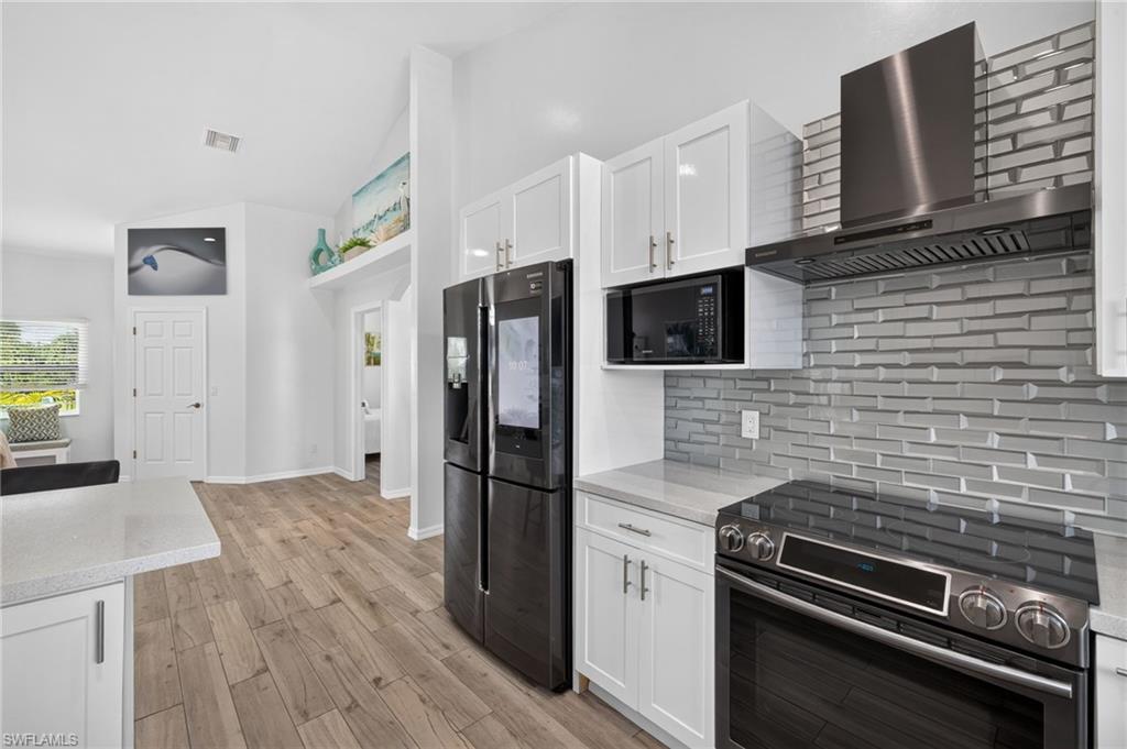 173 Peerless ST photo 13