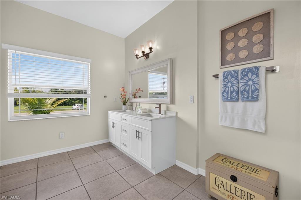 173 Peerless ST photo 17