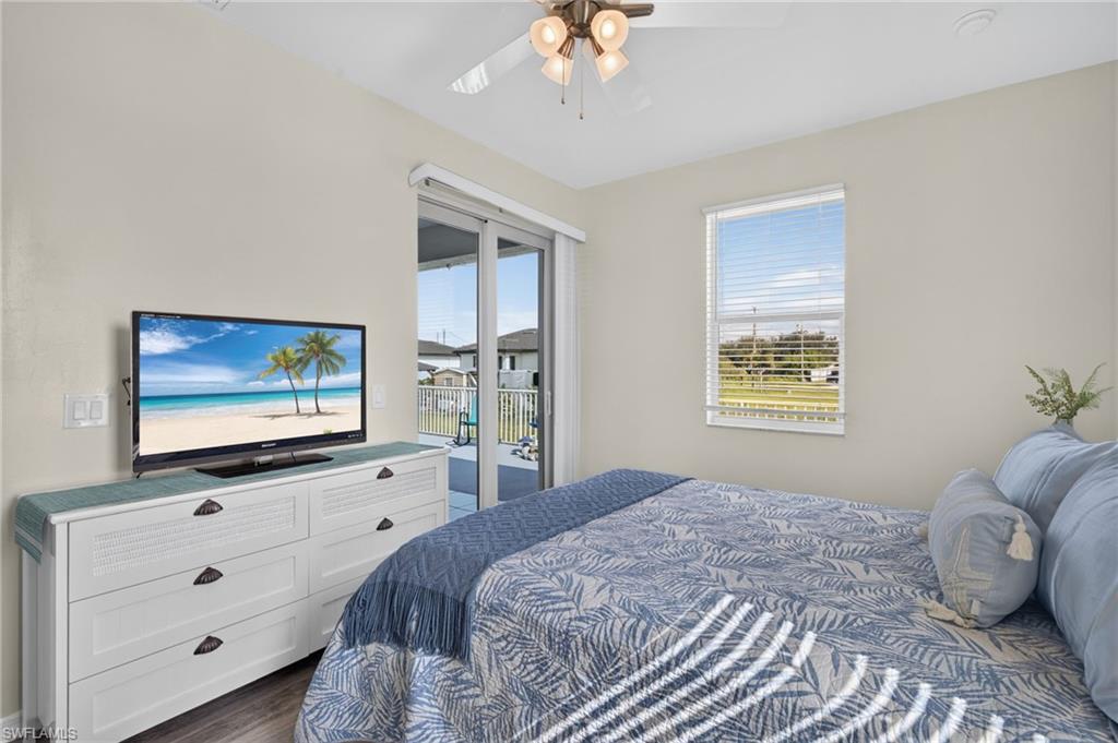 173 Peerless ST photo 16