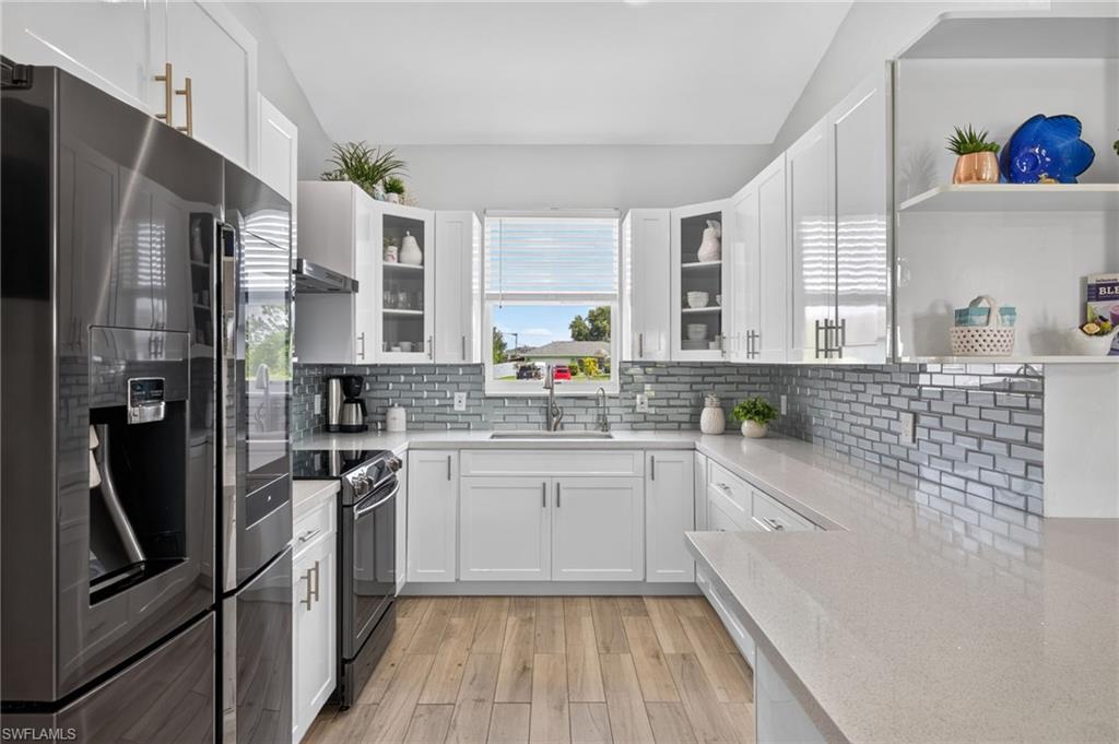 173 Peerless ST photo 12