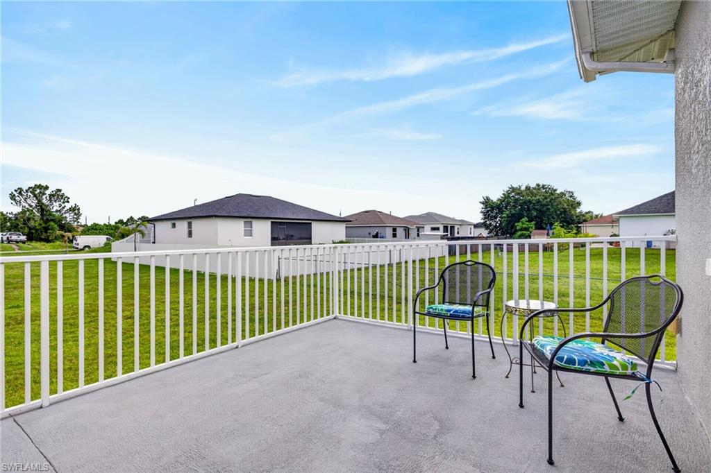 173 Peerless ST photo 26