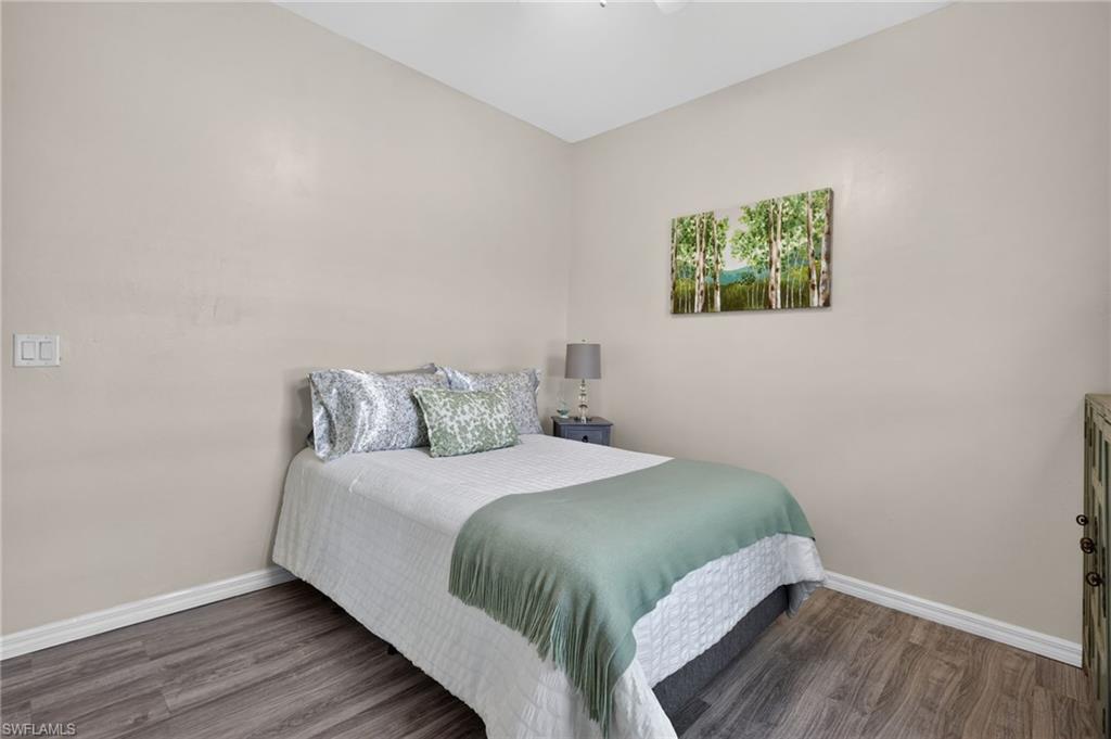 173 Peerless ST photo 22