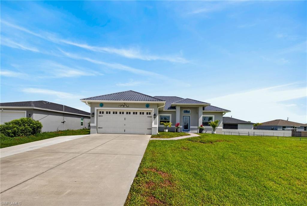 173 Peerless ST