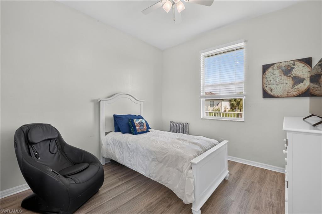 173 Peerless ST photo 20