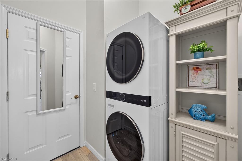 173 Peerless ST photo 24