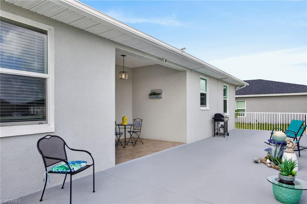 173 Peerless ST photo 30