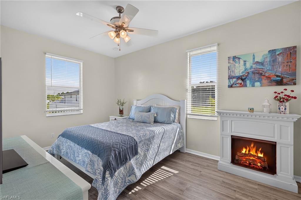 173 Peerless ST photo 14