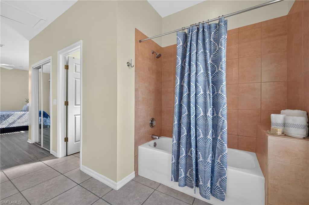 173 Peerless ST photo 18