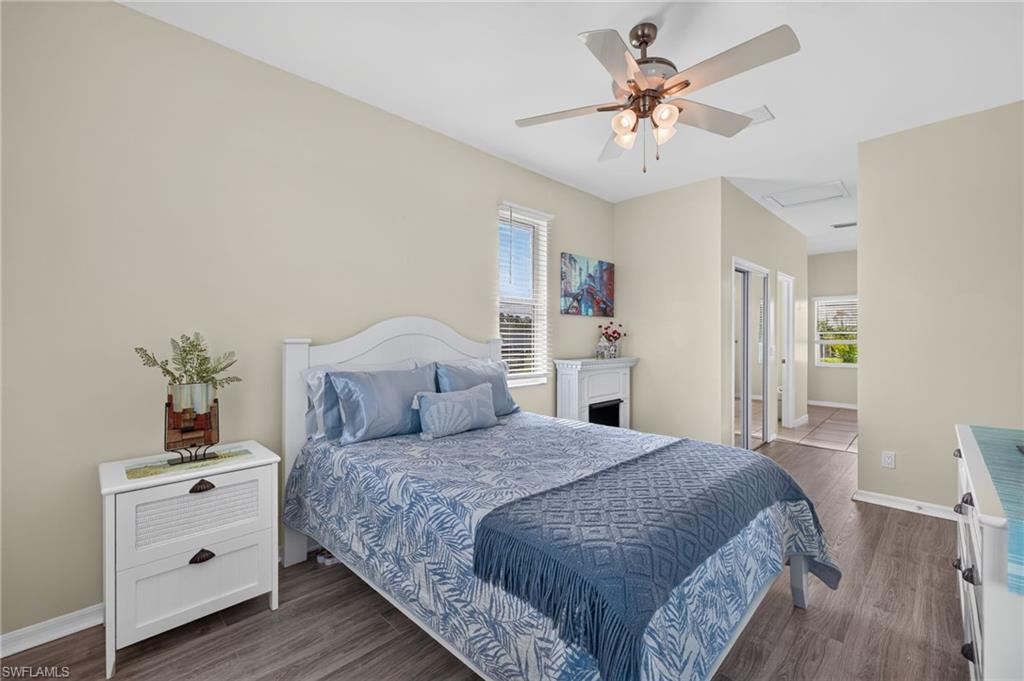 173 Peerless ST photo 15