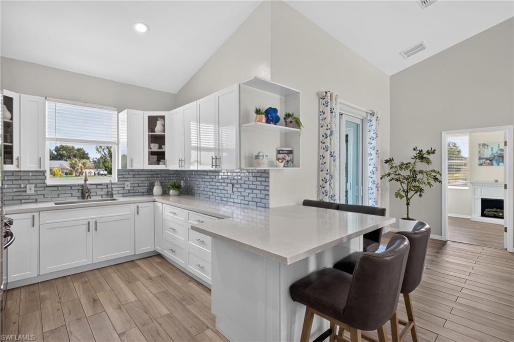 173 Peerless ST photo 11