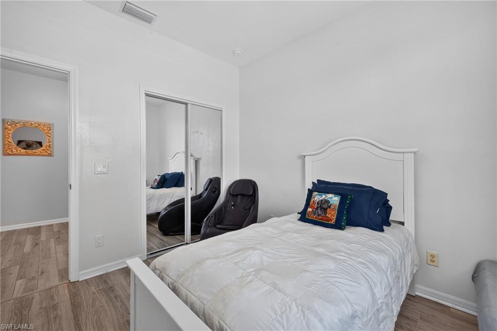 173 Peerless ST photo 19