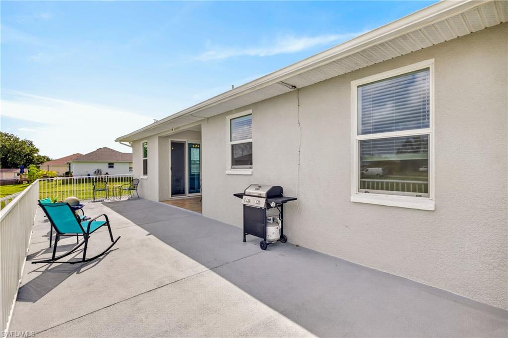 173 Peerless ST photo 29