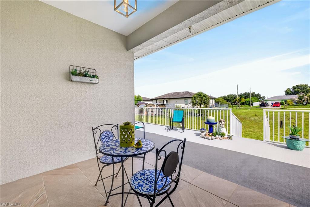 173 Peerless ST photo 25