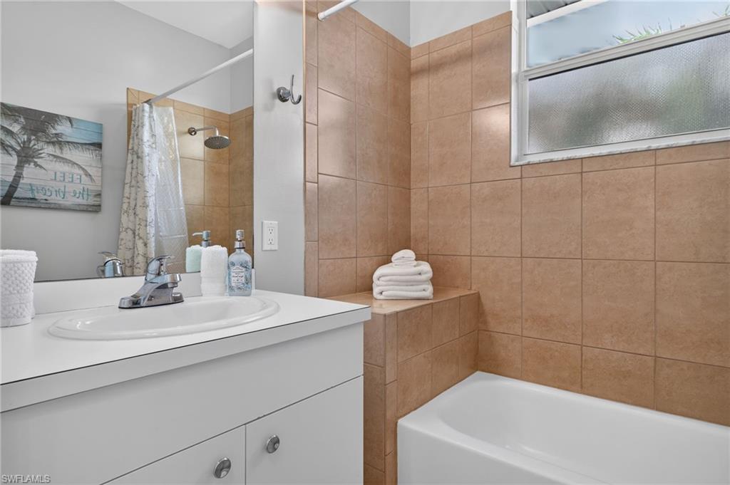 173 Peerless ST photo 21