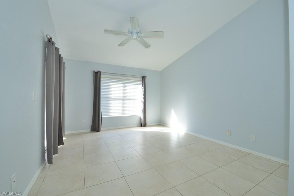 1042 Mainsail DR 823 photo 7