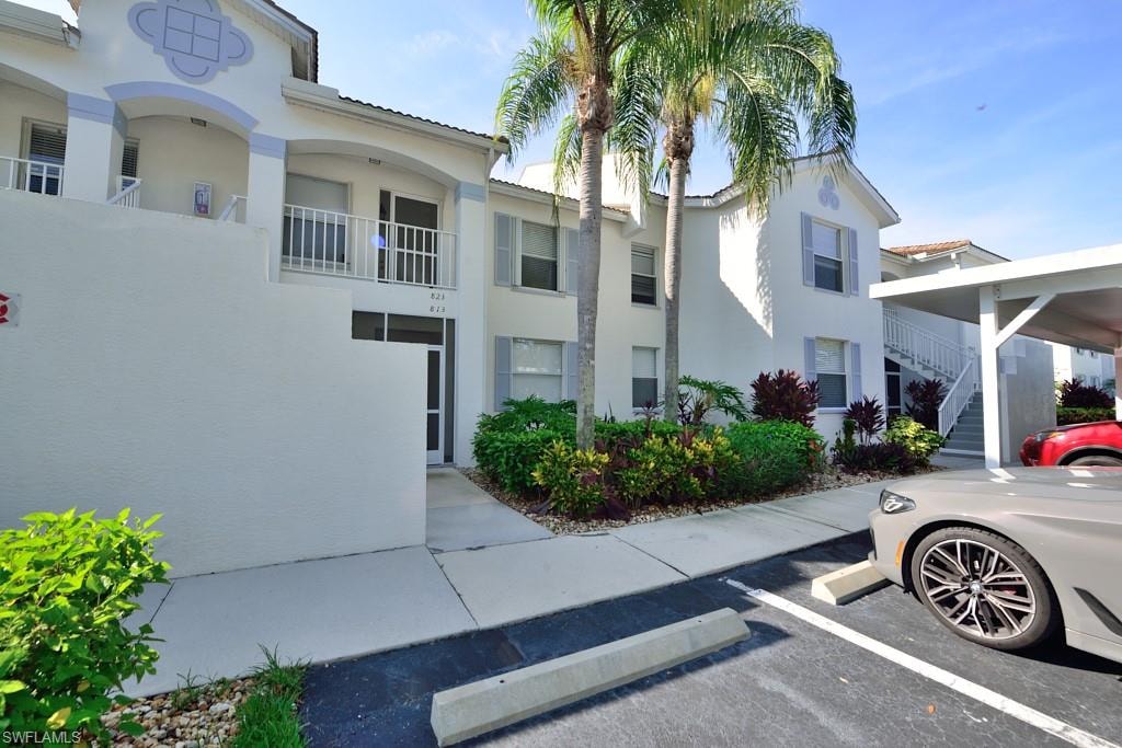 1042 Mainsail DR 823