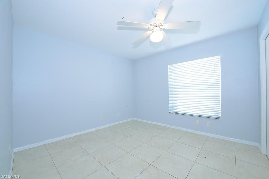 1042 Mainsail DR 823 photo 9