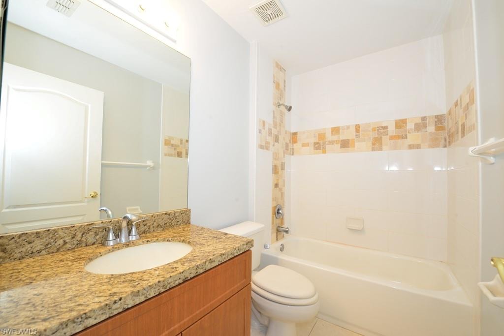 1042 Mainsail DR 823 photo 10