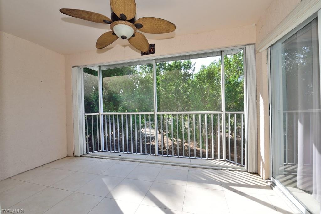 1042 Mainsail DR 823