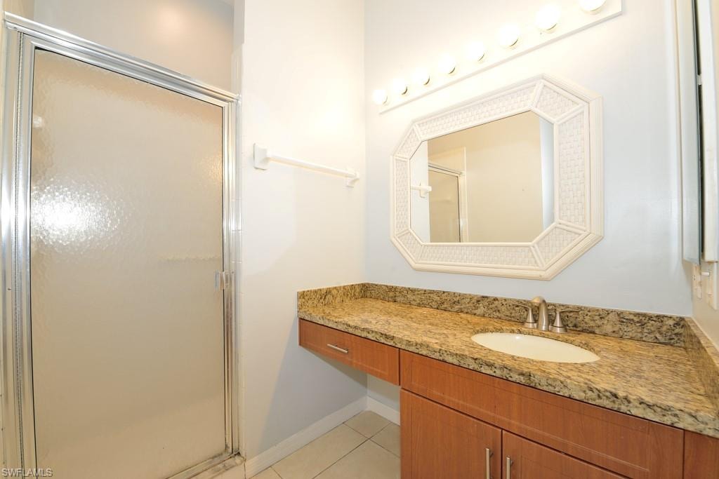 1042 Mainsail DR 823 photo 8