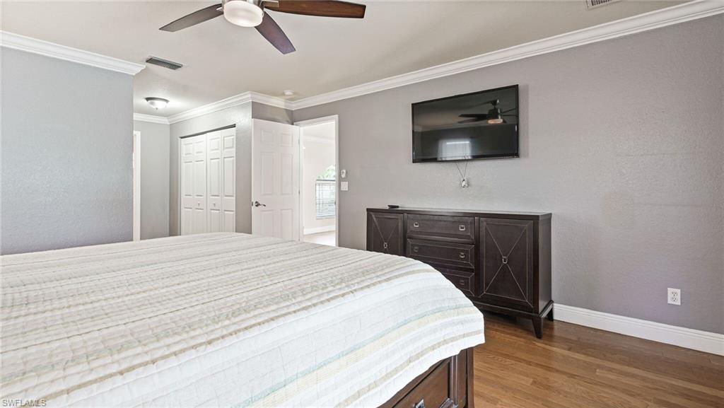 16560 Wellington Lakes CIR photo 27