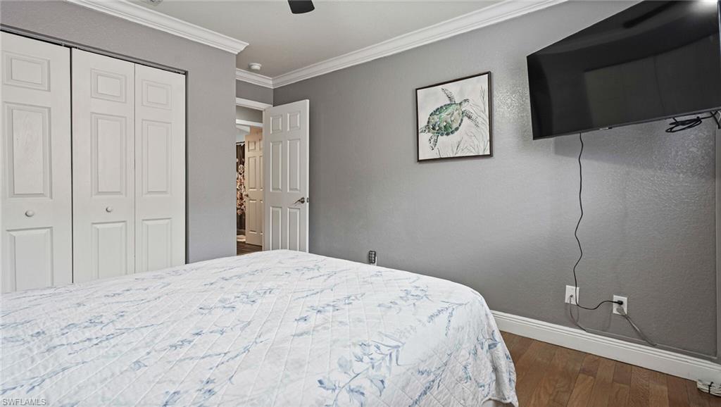 16560 Wellington Lakes CIR photo 26