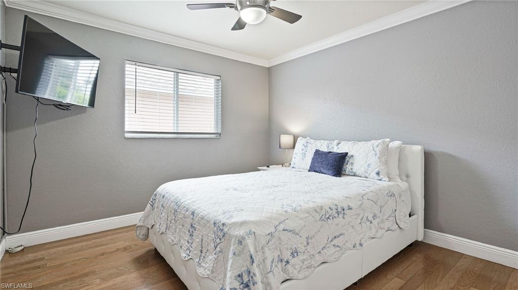 16560 Wellington Lakes CIR photo 22
