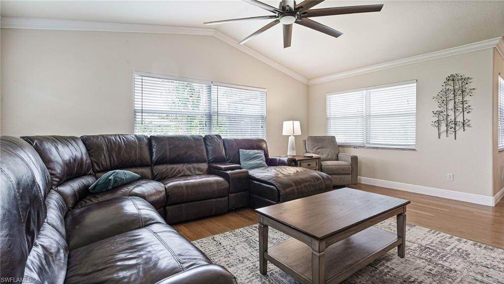 16560 Wellington Lakes CIR photo 7