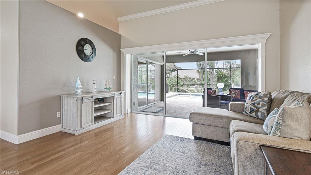 16560 Wellington Lakes CIR