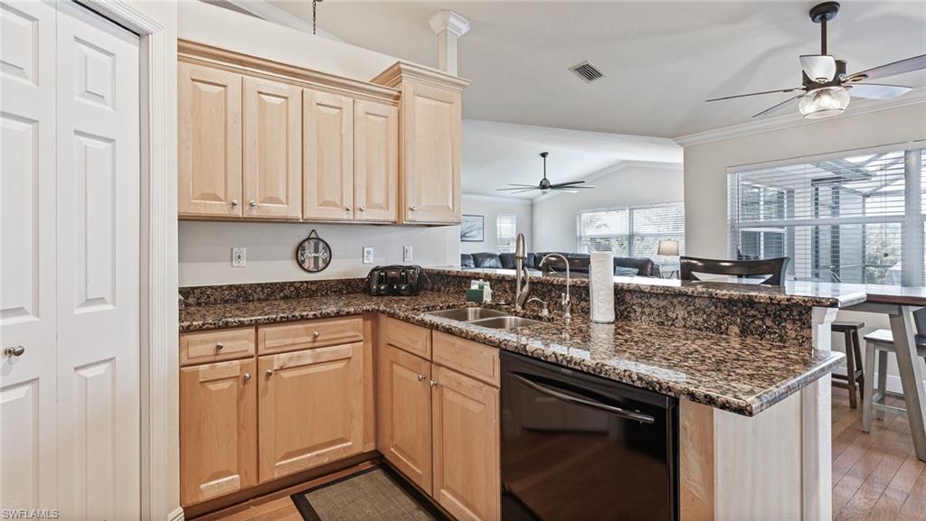 16560 Wellington Lakes CIR