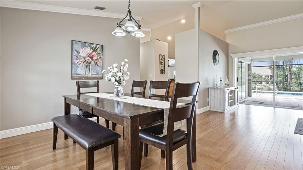 16560 Wellington Lakes CIR photo 9