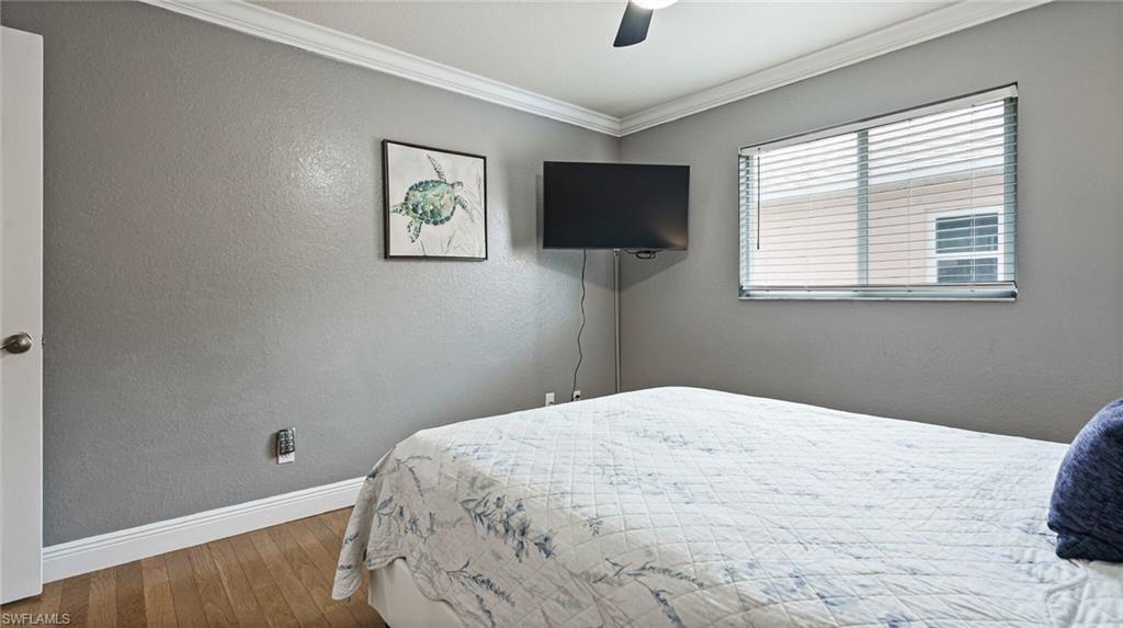 16560 Wellington Lakes CIR photo 24