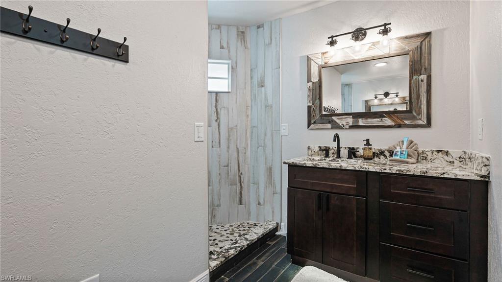 16560 Wellington Lakes CIR photo 15