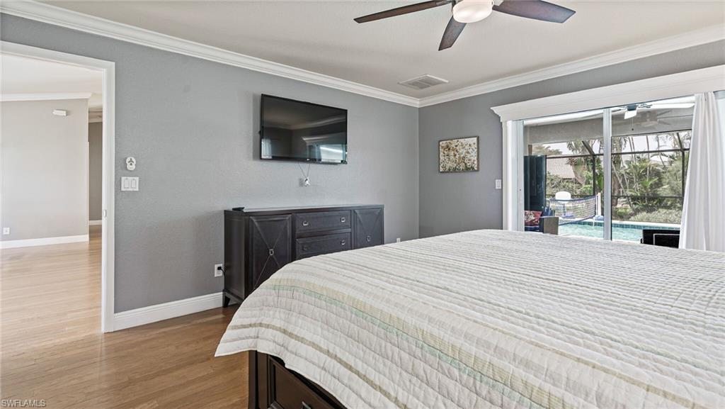 16560 Wellington Lakes CIR photo 29