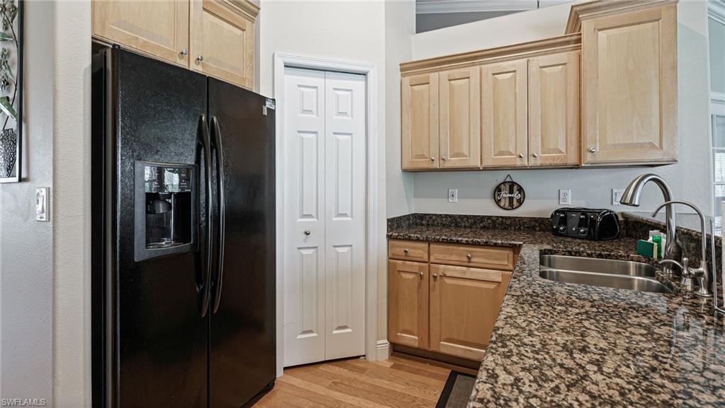 16560 Wellington Lakes CIR