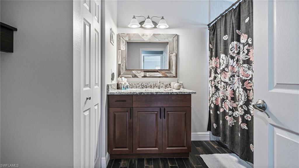 16560 Wellington Lakes CIR photo 25