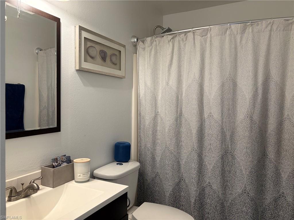 13160 Kings Point DR 2 photo 8