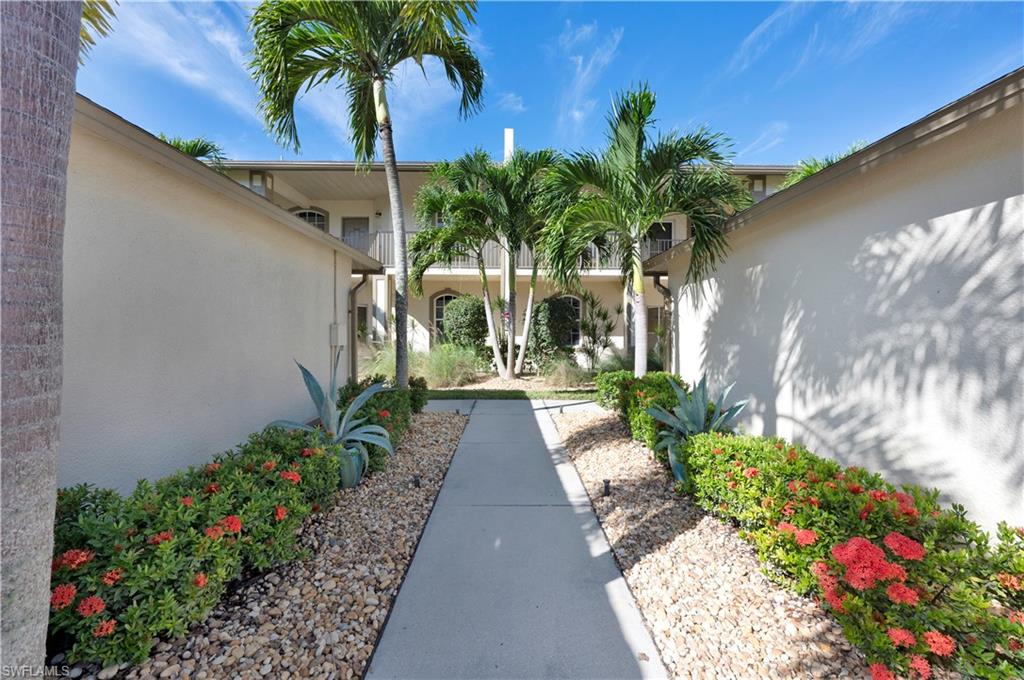 338 Newport DR 1803