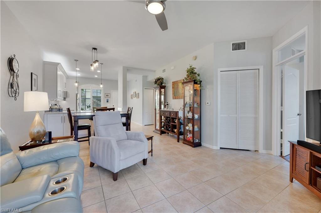 338 Newport DR 1803 photo 6