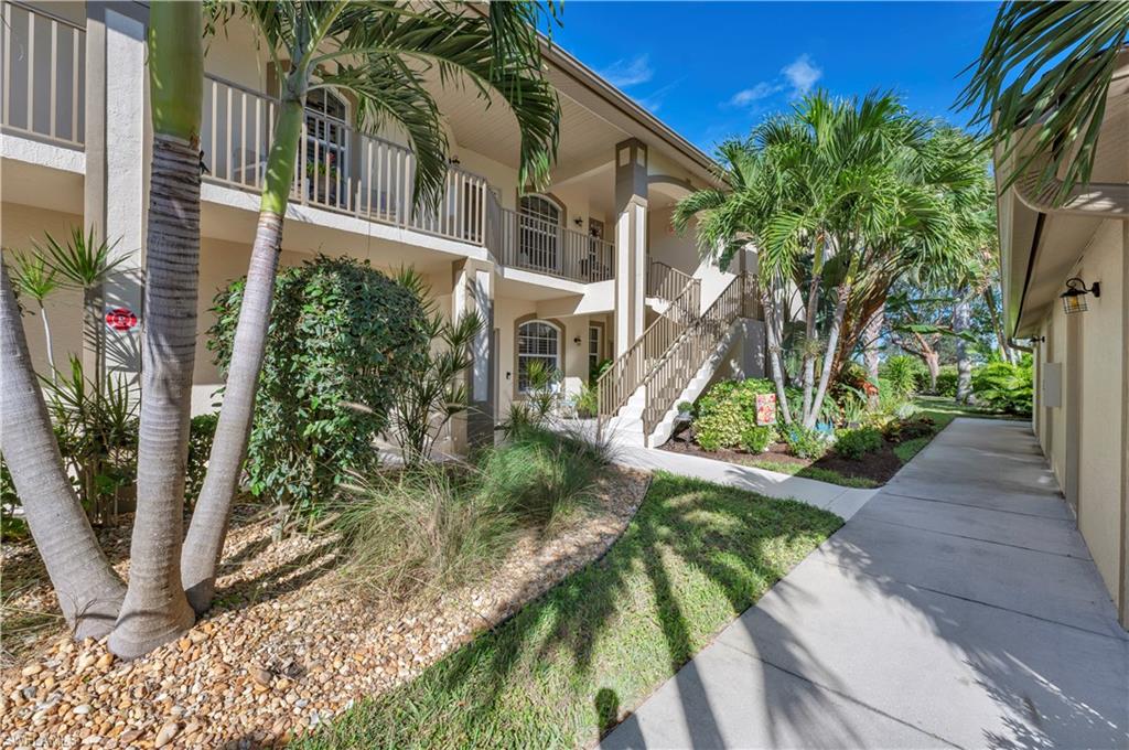 338 Newport DR 1803