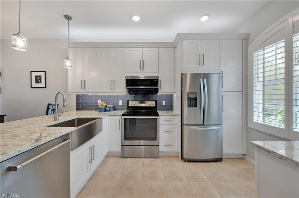 338 Newport DR 1803