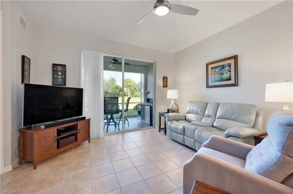 338 Newport DR 1803