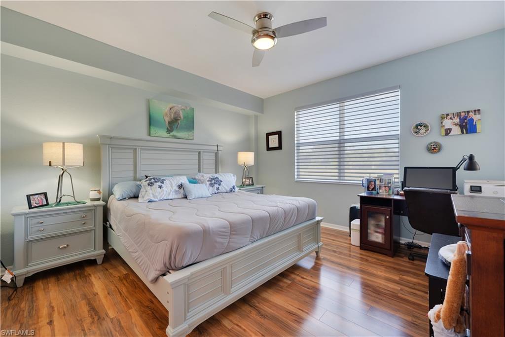 338 Newport DR 1803 photo 9