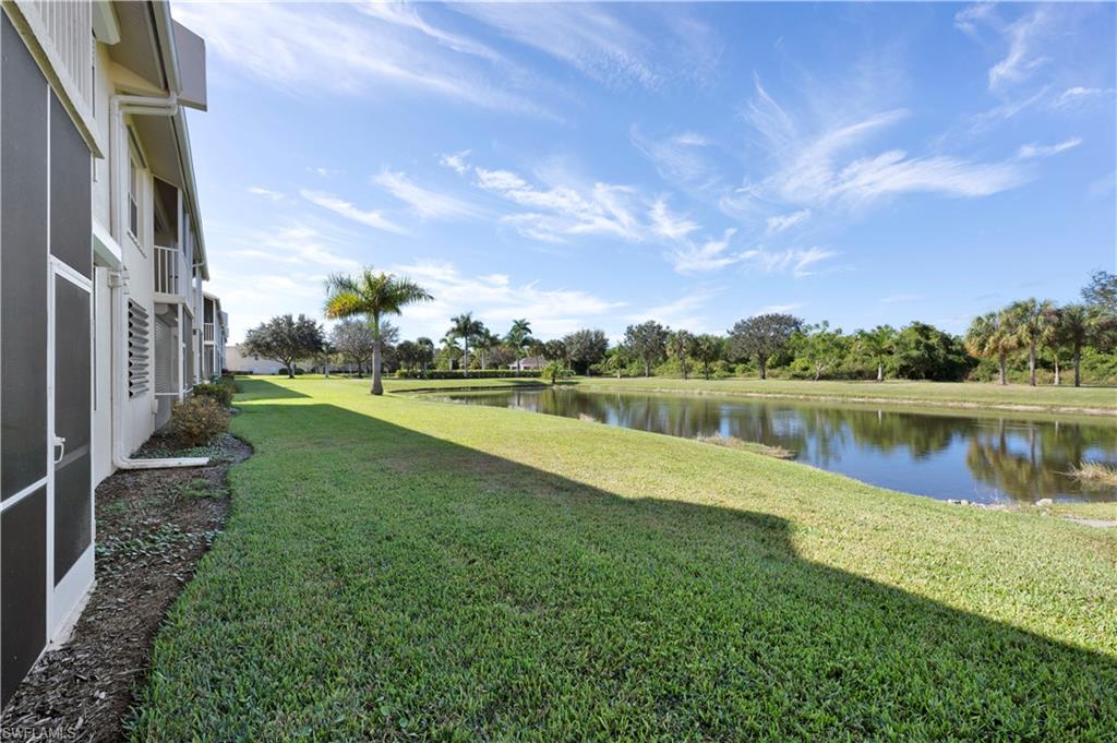338 Newport DR 1803