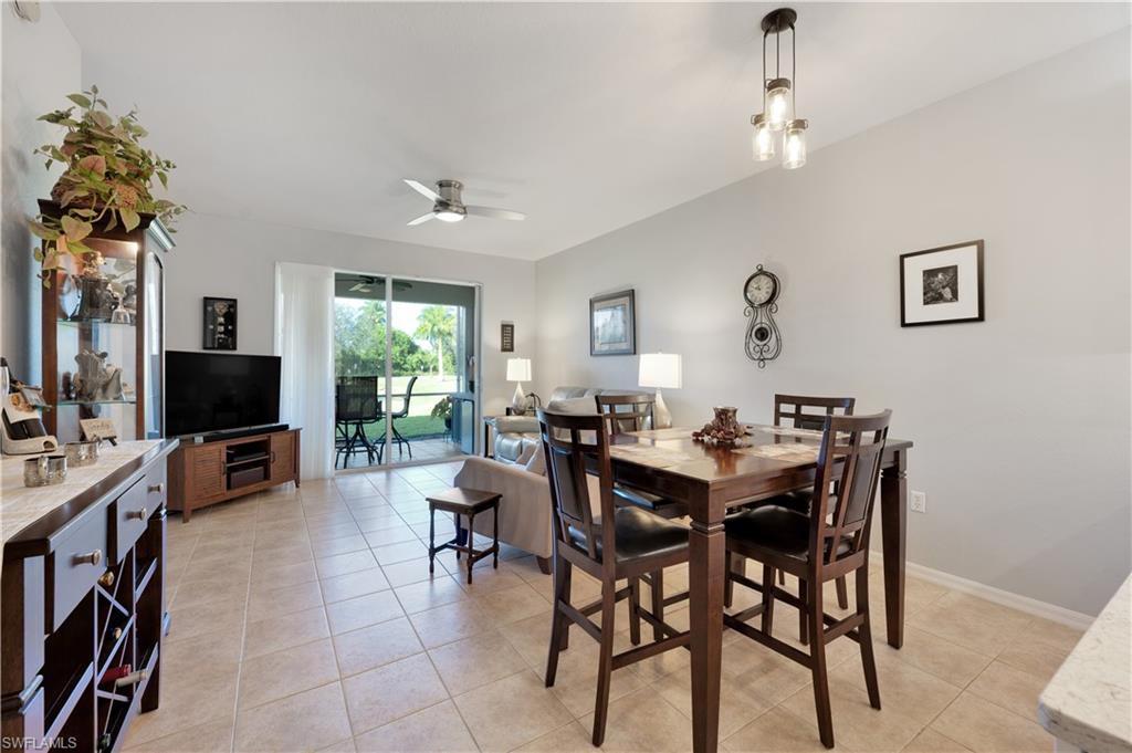 338 Newport DR 1803 photo 8