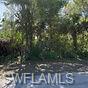 3859 Heyburn ST photo 6