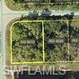 3859 Heyburn ST